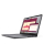 DELL Pro 14 Core 5 220U/32GB/512/W11P BTO013_PC14250_EMEA - 1357327 - zdjęcie 4
